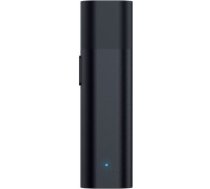 Razer Seiren BT, Microphone (black, Bluetooth, USB-C) (RZ19-04150100-R3M1)