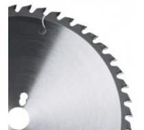 Saw blade TC Ø700x30x4,5x3,2mm / z42, Scheppach (13108001&SCHEP)