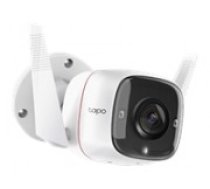 TP-Link TP-LINK Tapo C310 WiFi Outdoor Camera (TAPO C310)