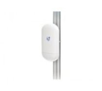 Ubiquiti networks UBIQUITI LTU-LITE CPE 5GHz 1x RJ45 10km (LTU-LITE)