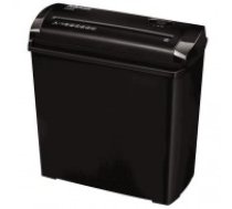 Fellowes                    SHREDDER POWERSHRED P-25S/4701001 (4701001)