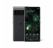Google                  MOBILE PHONE PIXEL 6 PRO 5G/128GB BLACK GA03164-GB (GA03164-GB)