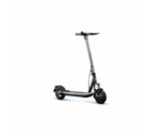 Argento                    Active Sport , Electric Scooter , 500 W , 25 km/h       Black Green (AR-MO-210004)