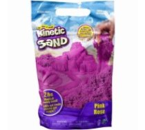 Burvju Smiltis Spin Master Kinetic Sand