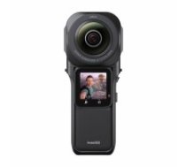 Insta360 ONE RS 1-Inch 360 Edition (CINRSGP/D)