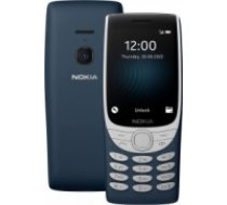 Mobilais telefons Nokia 8210 4G Blue (16LIBL01A01)