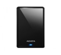 ADATA                    ADATA HV620S 1TB USB3.1 HDD 2.5i Black (AHV620S-1TU31-CBK)