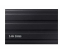 Samsung                    External SSD||T7|1TB|USB 3.2|Write speed 1000 MBytes/sec|Read speed 1050 MBytes/sec|MU-PE1T0S/EU (MU-PE1T0S/EU)
