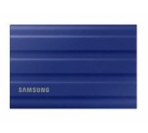 Samsung                    External SSD||T7|1TB|USB 3.2|Write speed 1000 MBytes/sec|Read speed 1050 MBytes/sec|MU-PE1T0R/EU (MU-PE1T0R/EU)