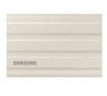 Samsung                    External SSD||T7|1TB|USB 3.2|Write speed 1000 MBytes/sec|Read speed 1050 MBytes/sec|MU-PE1T0K/EU (MU-PE1T0K/EU)