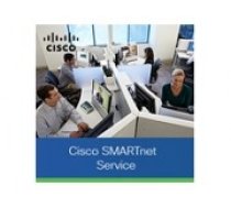 Cisco SMARTNET 8X5XNBD CATALYS 3750X 48P (CON-SNT-3750X4TS)