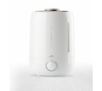 ETA                    Air humidifier  062990000 White, Type Ultrasonic, 25 W, Suitable for rooms up to 30 m², Water tank capacity 4 L (ETA062990000)