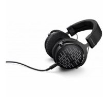 Beyerdynamic                    DT 1990 Pro 250 On-Ear, Noise canceling, XLR, 5-40,000 Hz, Black (710490)