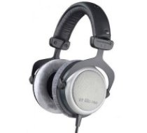 Beyerdynamic                    Studio headphones DT 880 PRO Wired, On-Ear (490970)