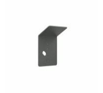 Wallbox                    Pedestal Eiffel Rain cover (PED-EIF-COVER)