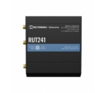 Teltonika LTE Router RUT241 (RUT241010000)