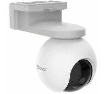 EZVIZ IP Camera CS-HB8 4 MP, 4mm, H.265/H.264, Built-in 32GB SD Card (CSHB84MP)