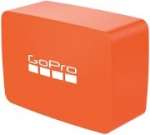 GoPro Protective Housing Floaty Hero8 Black (AFLTY-005)