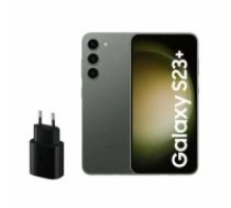 Viedtālruņi Samsung Galaxy S23 Plus Zaļš 512 GB 6,6"