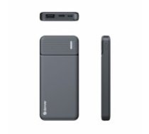 Powerbank Denver Electronics 5000 mAh