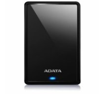 ADATA                    External HDD||HV620S|1TB|USB 3.1|Colour Black|AHV620S-1TU31-CBK (AHV620S-1TU31-CBK)