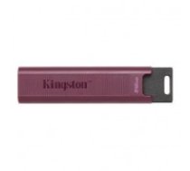 Kingston                    MEMORY DRIVE FLASH USB3.2/512GB DTMAXA/512GB (DTMAXA/512GB)