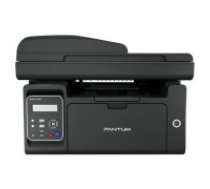 Pantum Multifunction Printer M6559NW Mono, Laser, 3-in-1, A4, Wi-Fi (395688)