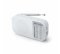 Radio Muse M-025 Rw Balts