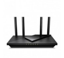 Tp-link Router Archer AX55 Pro WiFi AX3000 (ARCHER AX55 PRO)