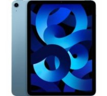 Apple iPad Air 2022 10.9" WIFI only 64GB Blue EU (707760)