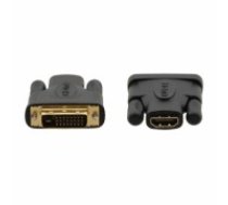 DVI-D uz HDMI Adapteris Kramer Electronics 99-9497001