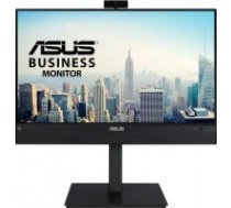 Asus                    BE24EQSK 23.8 (90LM05M1-B0A370)