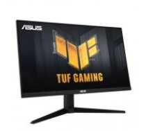 Asus                    TUF Gaming VG32AQL1A 31.5inch IPS (90LM07L0-B01370)