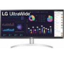 LG                    UltraWide Monitor 29WQ600-W 29 (29WQ600-W.AEU)
