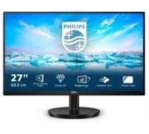 Philips                    275V8LA/00 27inch monitor (275V8LA/00)