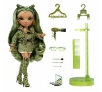 RAINBOW HIGH Modes lelle Olive Girl (583141)