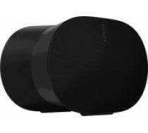 Sonos smart speaker Era 300, black (E30G1EU1BLK)