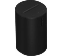 Sonos smart speaker Era 100, black (E10G1EU1BLK)