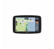 GPS Navigators TomTom 1PN6.002.20 6"