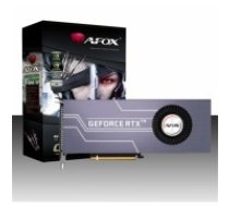 AFOX Geforce RTX 3080 10GB GDDR6 (AF3080-10GD6H7)