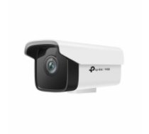 TP-Link NET CAMERA BULLET H.265 3MP/VIGI C300HP-4 (VIGIC300HP-4)