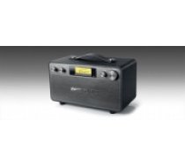 Muse M-670 BT Speaker, Wired, Bluetooth, Black (M-670BT)