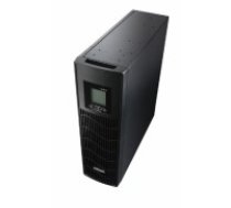 EnerGenie                    Gembird Rack UPS EG-UPSRACK-13 3000 VA (EG-UPSRACK-13)