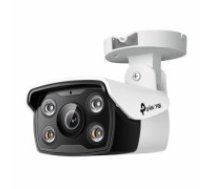 NET CAMERA BULLET H.264 4MP/VIGI C340(6MM) TP-LINK (VIGIC340(6MM))