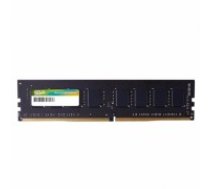 RAM Atmiņa Silicon Power SP016GBLFU320X02 DDR4 16 GB 3200 MHz CL22