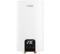 JNOD Water Heater XFJ321FSG 380V 21Kw White (JNOD_WATERHEATER_XFJ321FSG_380V_15KW_WHI)