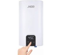 JNOD Water Heater XFJ315FSG 380V 15Kw White (JNOD_WATERHEATER_XFJ315FS_380V_15KW_WHIT)