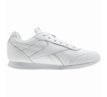 Sporta apavi Reebok Royal 2.0 Balts