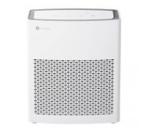 Realme Air Purifier TechLife (RMH2019) EU (AIR PURIFIER TECHLIFE)