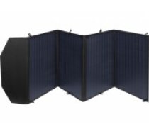 Sandberg 420-81 Solar Charger 100W QC3.0+PD+DC (420-81)